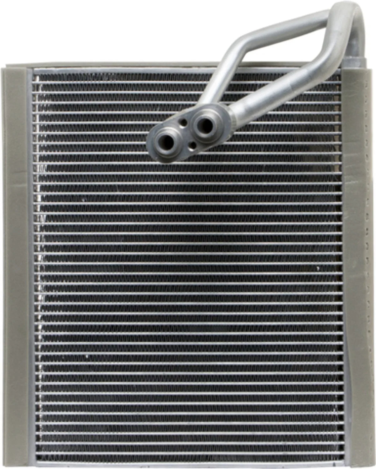 Four Seasons 64027 2010-2013 Kia Forte A/C Evaporator Core