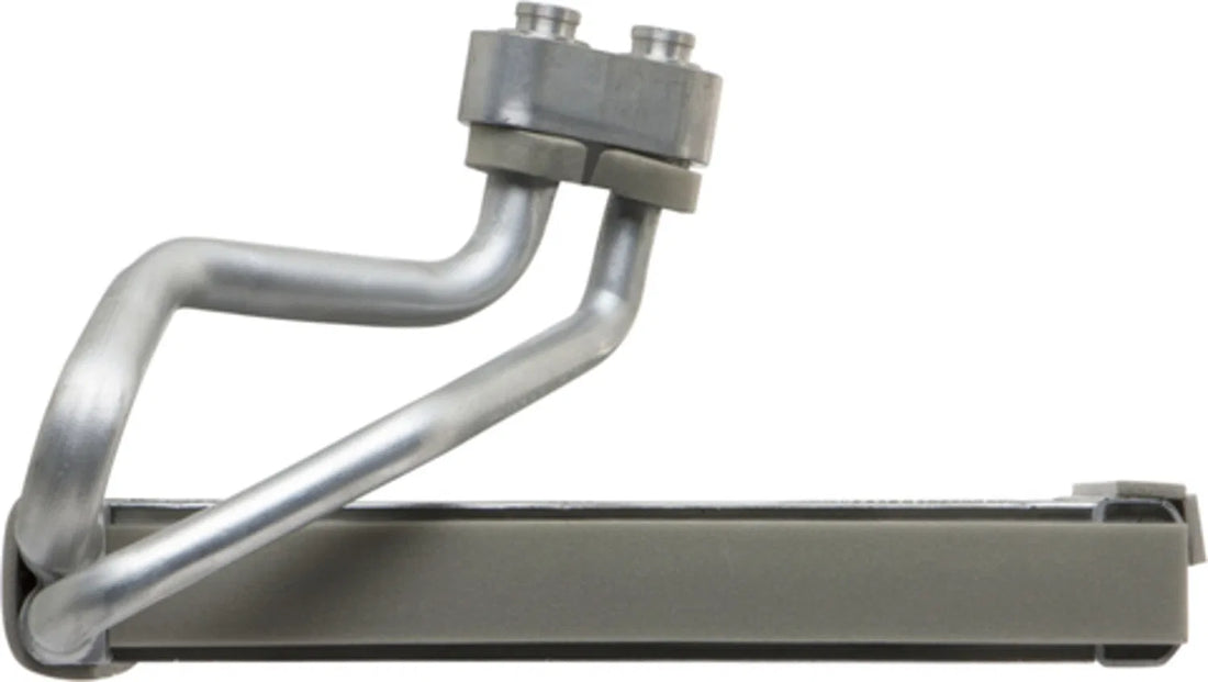 Four Seasons 64027 2010-2013 Kia Forte A/C Evaporator Core
