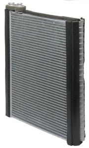 Four Seasons 64031 2015-2020 Lexus RC350 A/C Evaporator Core