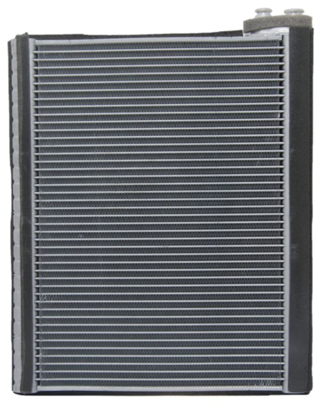 Four Seasons 64031 2015-2020 Lexus RC350 A/C Evaporator Core