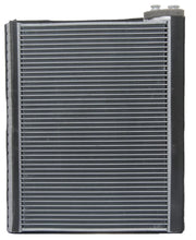 Four Seasons 64031 2015-2020 Lexus RC350 A/C Evaporator Core