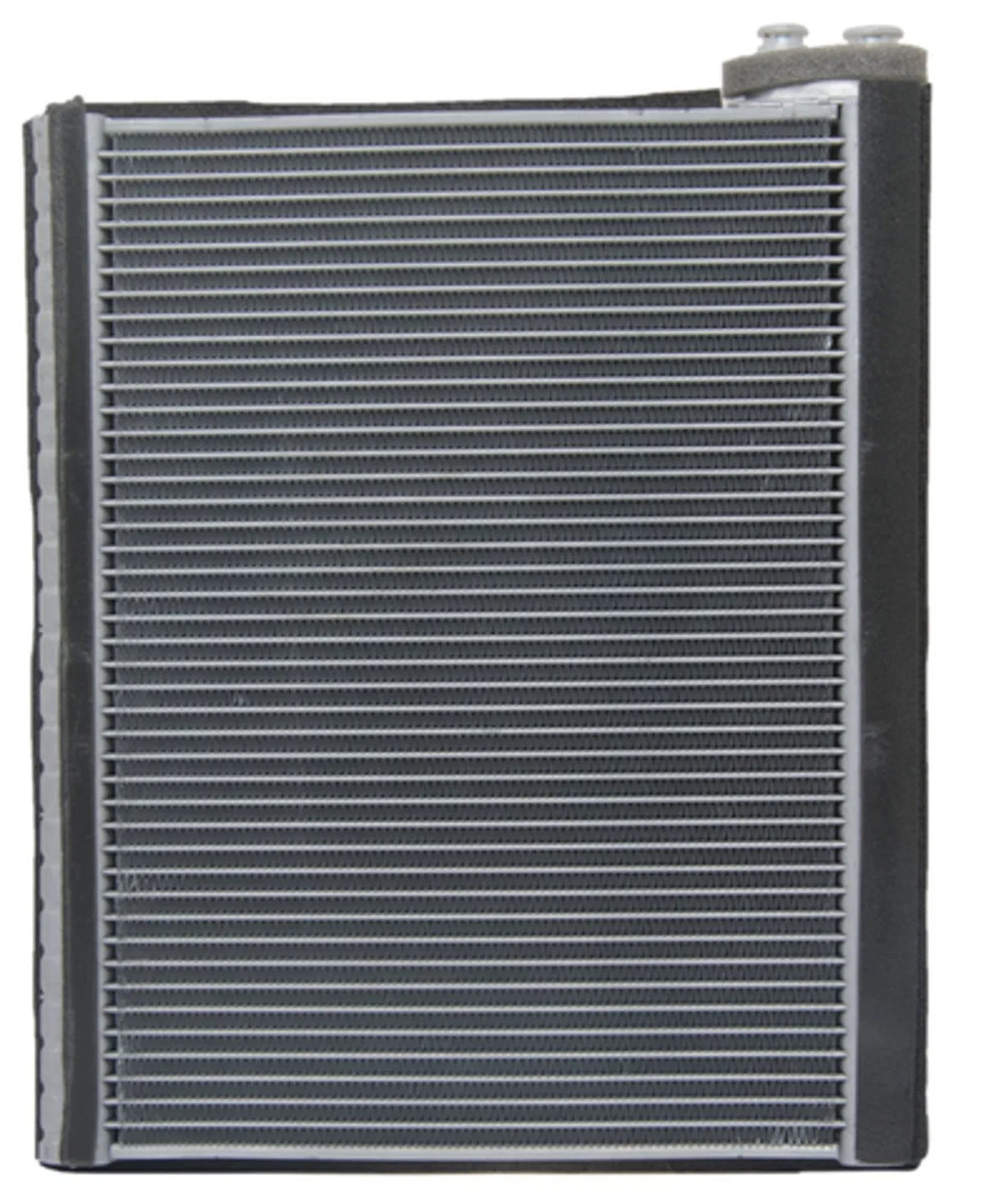 Four Seasons 64031 2015-2020 Lexus RC350 A/C Evaporator Core