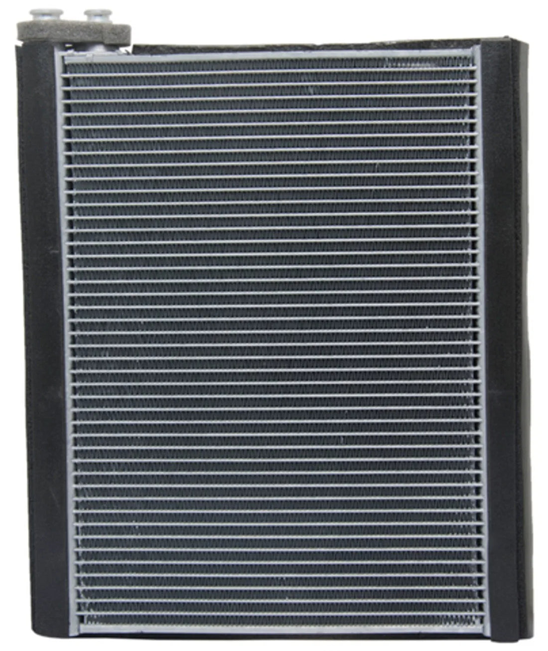 Four Seasons 64031 2015-2020 Lexus RC350 A/C Evaporator Core