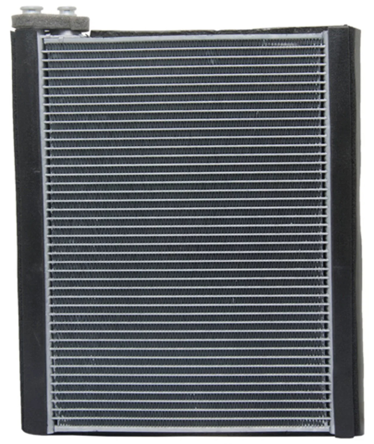 Four Seasons 64031 2015-2020 Lexus RC350 A/C Evaporator Core