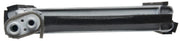 Four Seasons 64031 2015-2020 Lexus RC350 A/C Evaporator Core