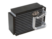 Four Seasons 64045 2004-2006 Suzuki XL-7 A/C Evaporator Core