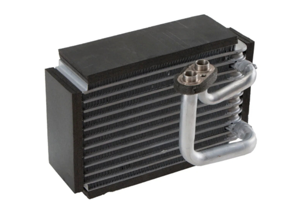 Four Seasons 64045 2004-2006 Suzuki XL-7 A/C Evaporator Core