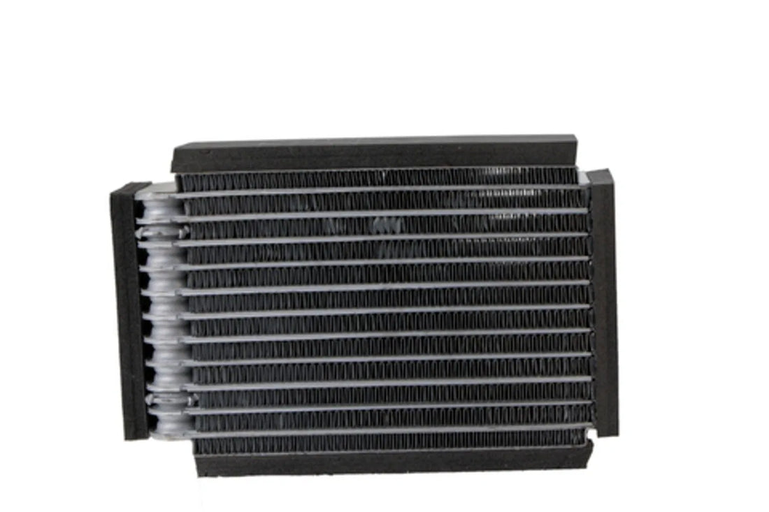 Four Seasons 64045 2004-2006 Suzuki XL-7 A/C Evaporator Core