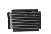 Four Seasons 64045 2004-2006 Suzuki XL-7 A/C Evaporator Core