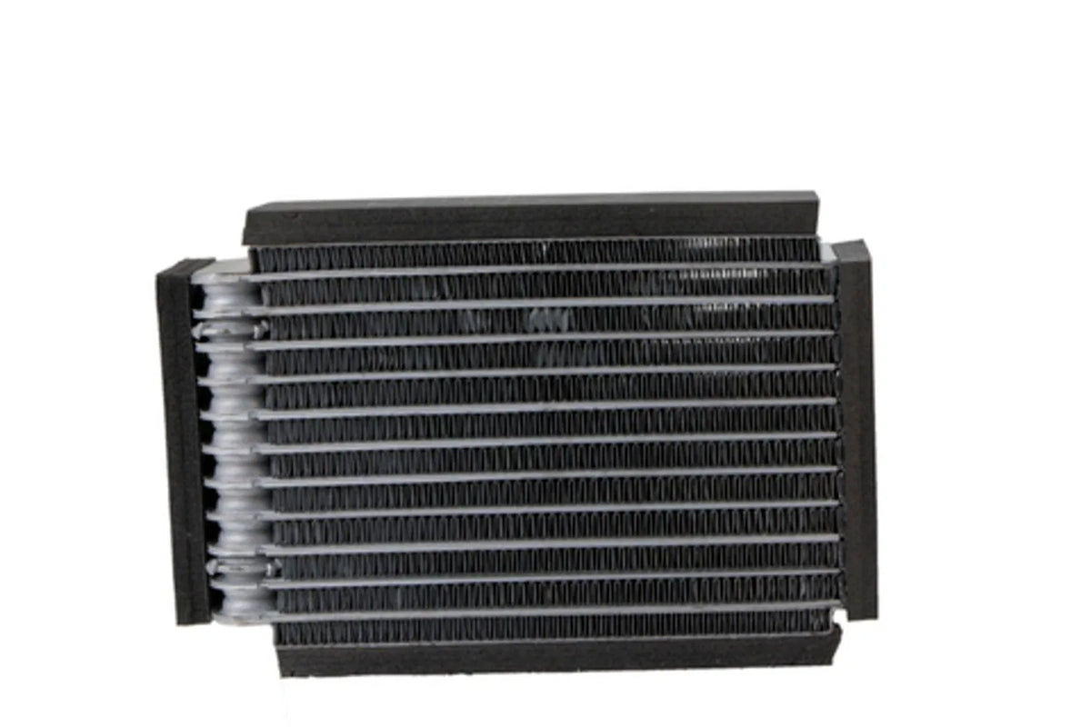 Four Seasons 64045 2004-2006 Suzuki XL-7 A/C Evaporator Core