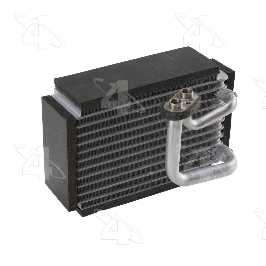 Four Seasons 64045 2004-2006 Suzuki XL-7 A/C Evaporator Core