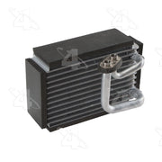 Four Seasons 64045 2004-2006 Suzuki XL-7 A/C Evaporator Core