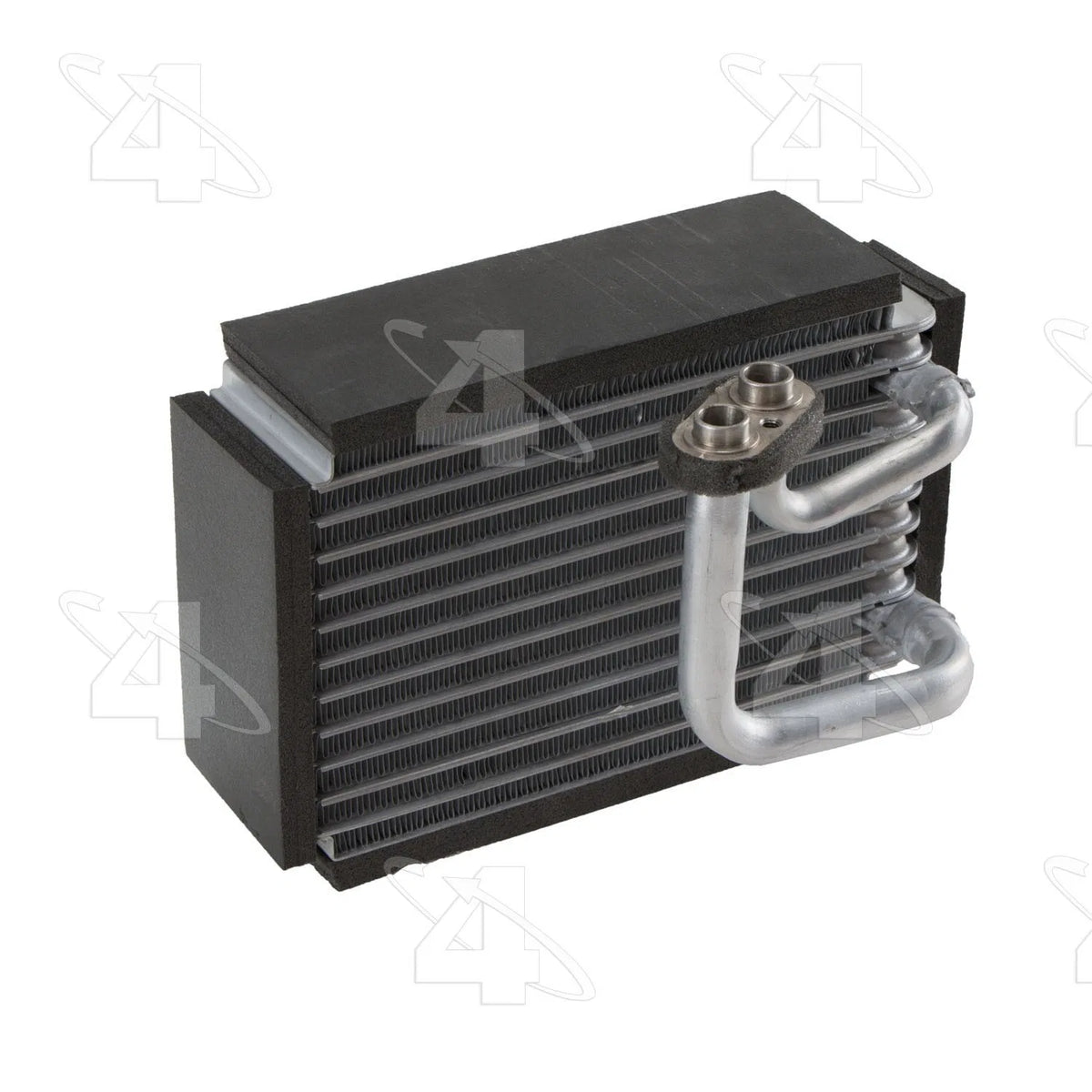 Four Seasons 64045 2004-2006 Suzuki XL-7 A/C Evaporator Core