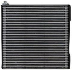 Four Seasons 64053 Plate & Fin Evaporator Core
