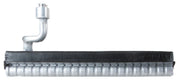 Four Seasons 64080 2015-2019 Hyundai Sonata A