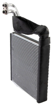Four Seasons 64082 2013-2025 Mazda CX-5 A/C Evaporator Core