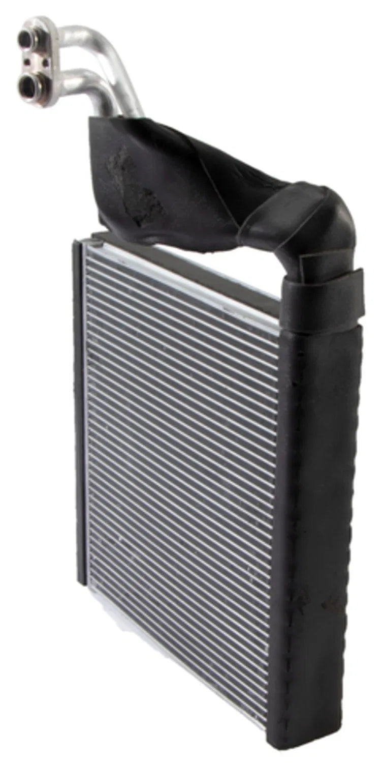 Four Seasons 64082 2013-2025 Mazda CX-5 A/C Evaporator Core