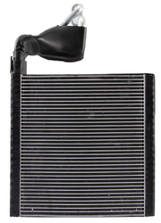 Four Seasons 64082 2013-2025 Mazda CX-5 A/C Evaporator Core