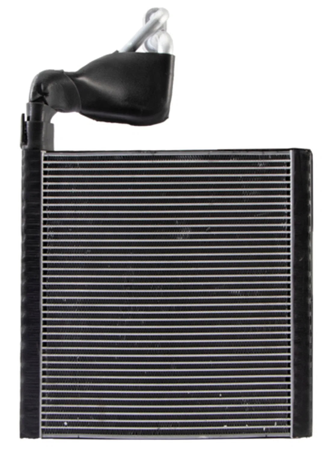 Four Seasons 64082 2013-2025 Mazda CX-5 A/C Evaporator Core