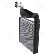 Four Seasons 64082 2013-2025 Mazda CX-5 A/C Evaporator Core