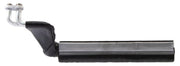 Four Seasons 64082 2013-2025 Mazda CX-5 A/C Evaporator Core