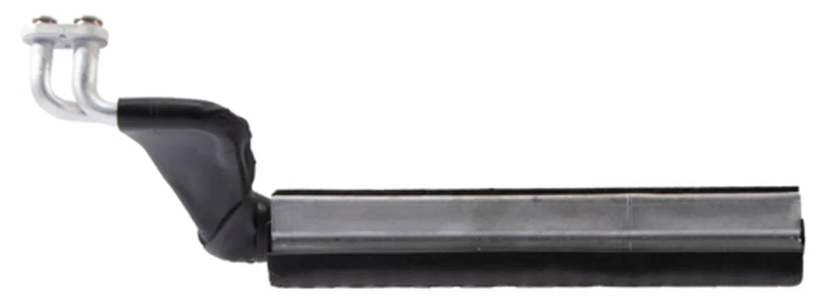 Four Seasons 64082 2013-2025 Mazda CX-5 A/C Evaporator Core