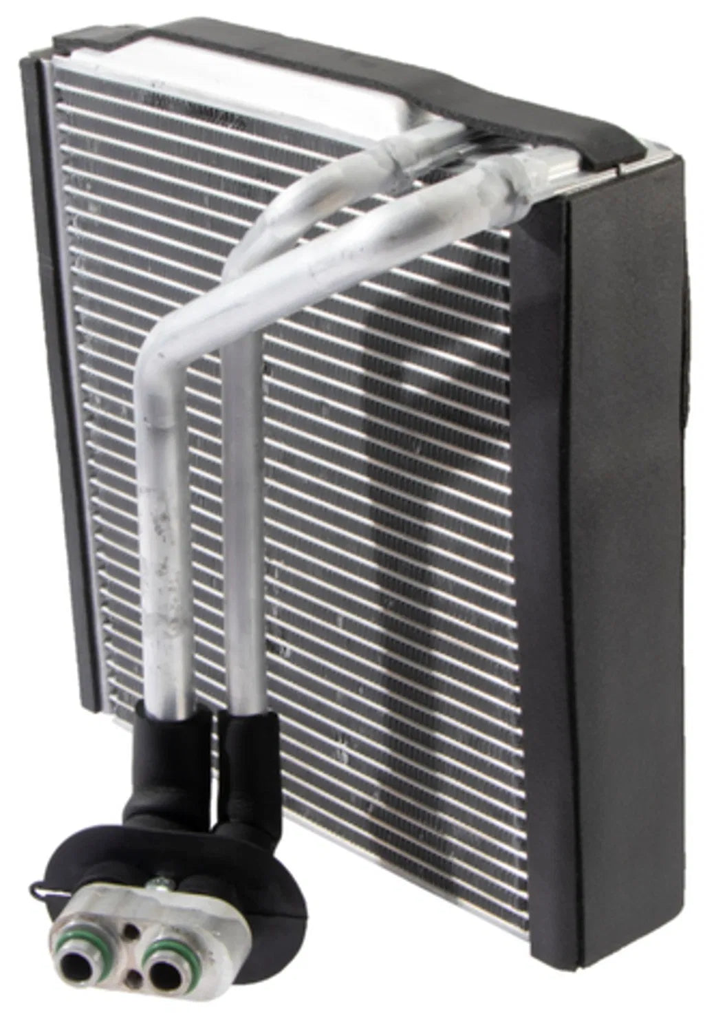 Four Seasons 64083 2014-2019 Kia Soul A/C Evaporator Core