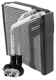 Four Seasons 64083 2014-2019 Kia Soul A/C Evaporator Core