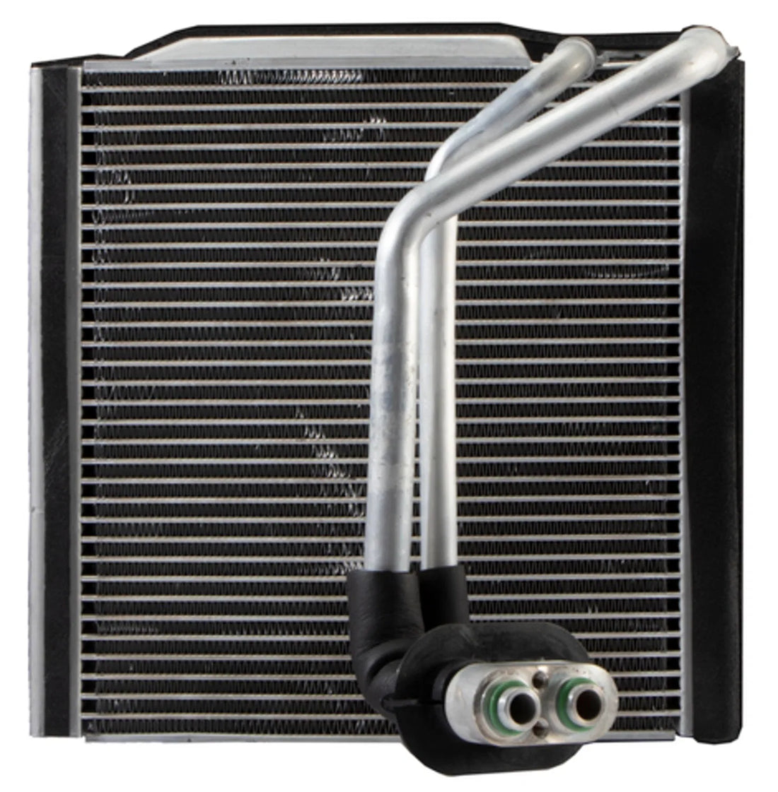 Four Seasons 64083 2014-2019 Kia Soul A/C Evaporator Core
