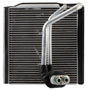 Four Seasons 64083 2014-2019 Kia Soul A/C Evaporator Core
