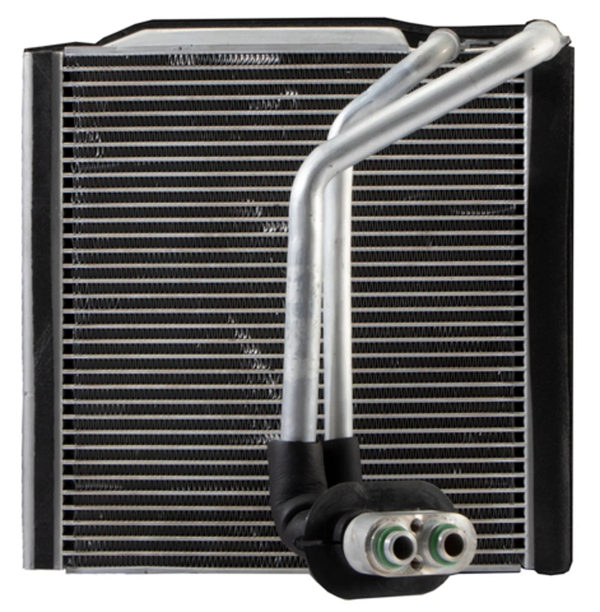 Four Seasons 64083 2014-2019 Kia Soul A/C Evaporator Core