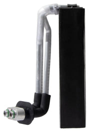 Four Seasons 64083 2014-2019 Kia Soul A/C Evaporator Core