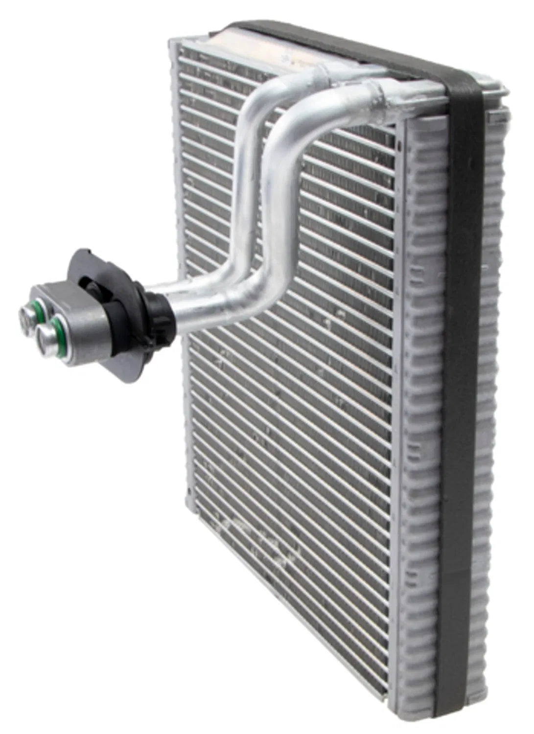Four Seasons 64086 2015-2018 Kia Sorento A/C Evaporator Core