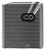Four Seasons 64086 2015-2018 Kia Sorento A/C Evaporator Core