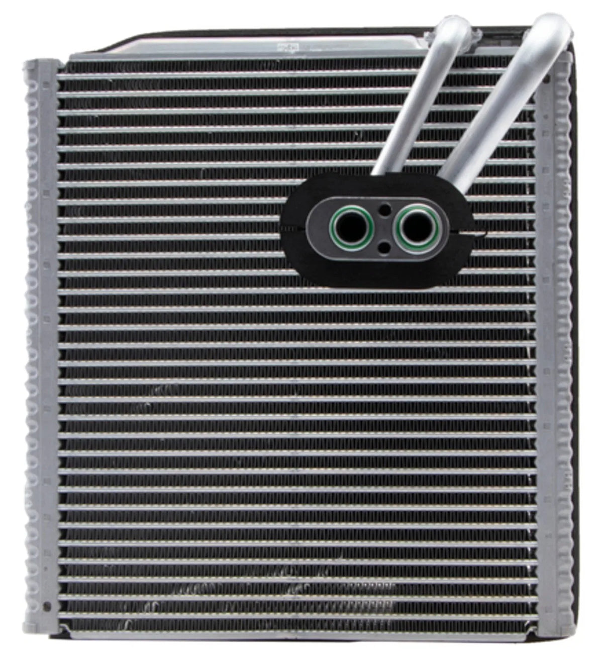 Four Seasons 64086 2015-2018 Kia Sorento A/C Evaporator Core