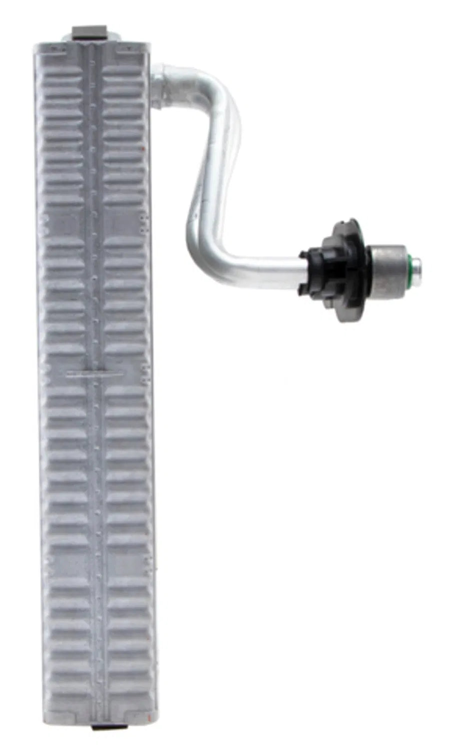 Four Seasons 64086 2015-2018 Kia Sorento A/C Evaporator Core