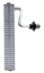 Four Seasons 64086 2015-2018 Kia Sorento A/C Evaporator Core
