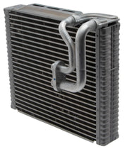 Four Seasons 64089 2015-2021 Kia Sedona A/C Evaporator Core