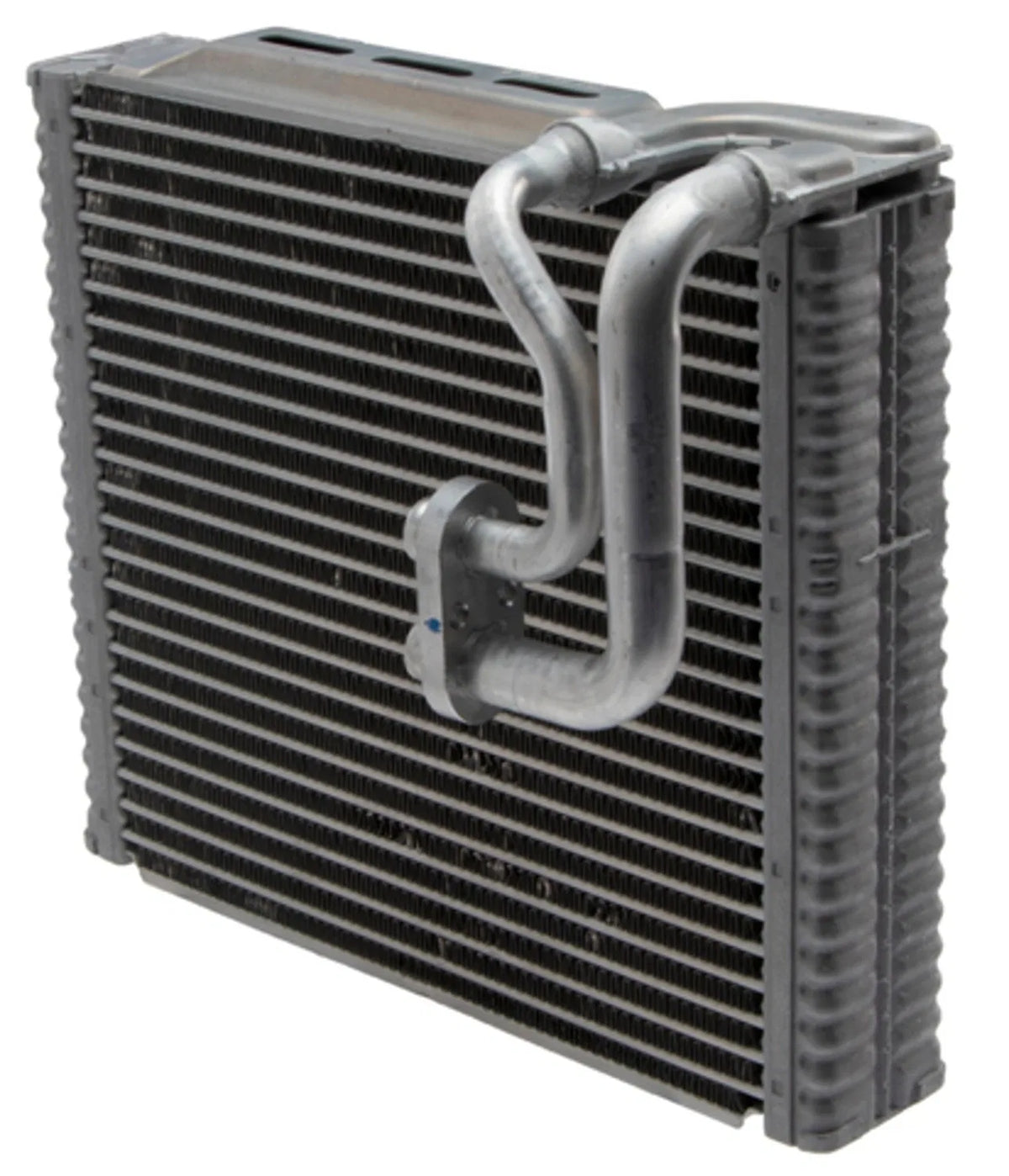 Four Seasons 64089 2015-2021 Kia Sedona A/C Evaporator Core