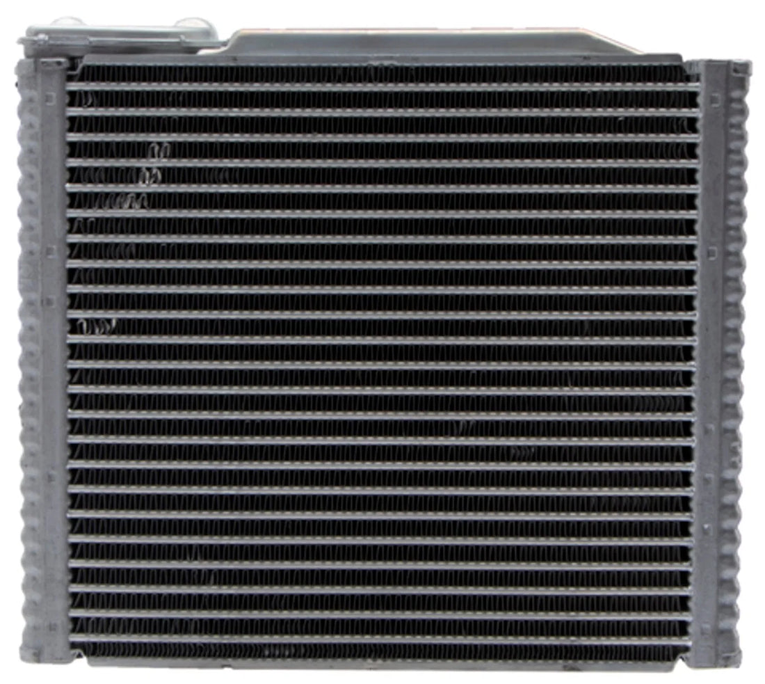 Four Seasons 64089 2015-2021 Kia Sedona A/C Evaporator Core