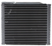 Four Seasons 64089 2015-2021 Kia Sedona A/C Evaporator Core