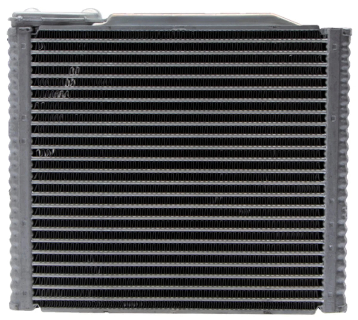 Four Seasons 64089 2015-2021 Kia Sedona A/C Evaporator Core