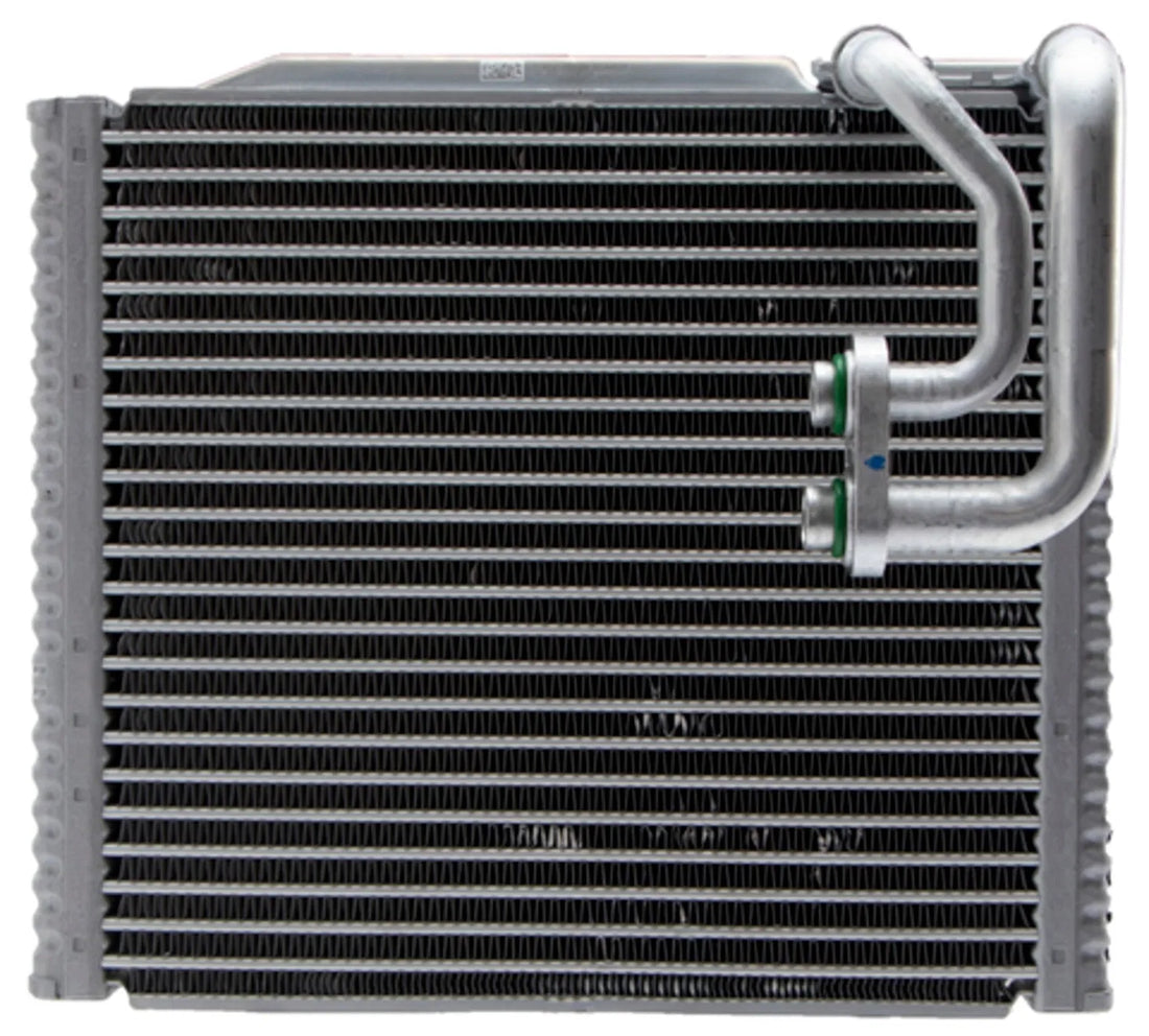 Four Seasons 64089 2015-2021 Kia Sedona A/C Evaporator Core