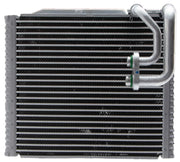Four Seasons 64089 2015-2021 Kia Sedona A/C Evaporator Core
