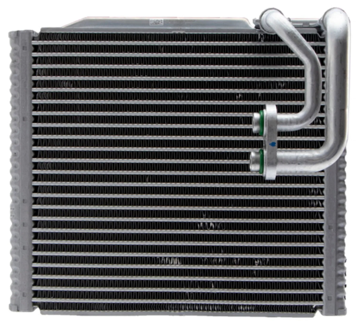 Four Seasons 64089 2015-2021 Kia Sedona A/C Evaporator Core