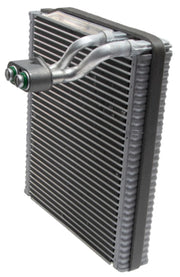 Four Seasons 64091 2016-2020 Kia Optima A/C Evaporator Core
