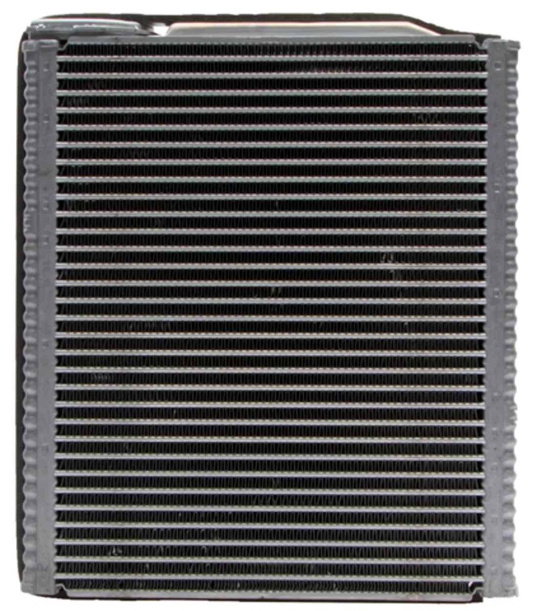 Four Seasons 64091 2016-2020 Kia Optima A/C Evaporator Core