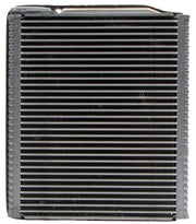 Four Seasons 64091 2016-2020 Kia Optima A/C Evaporator Core