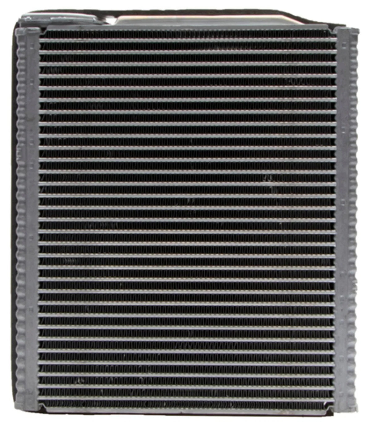 Four Seasons 64091 2016-2020 Kia Optima A/C Evaporator Core