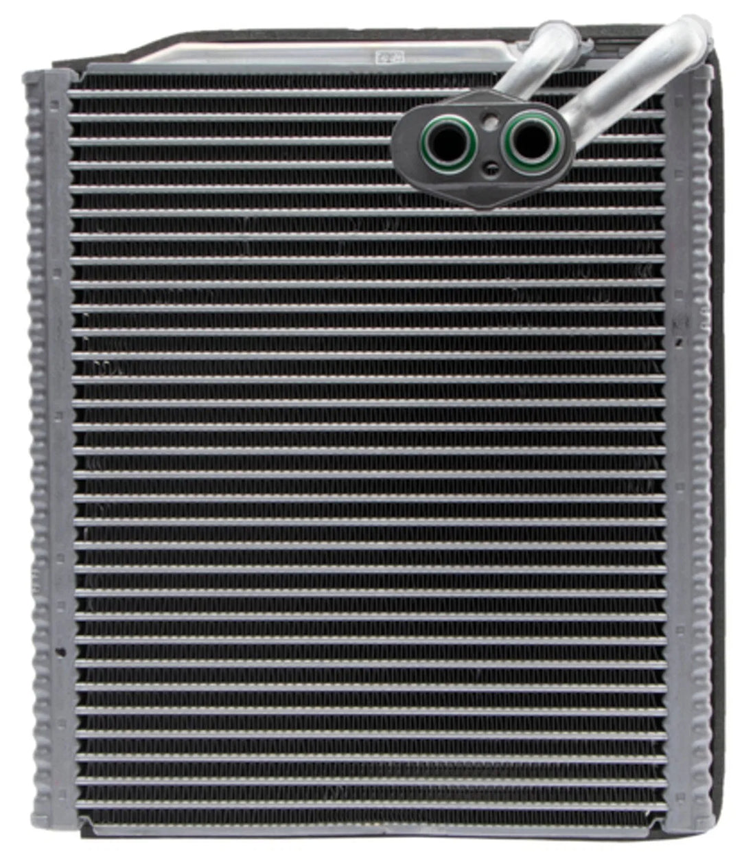 Four Seasons 64091 2016-2020 Kia Optima A/C Evaporator Core